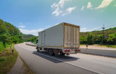 Konya Dalaman | Bulaşık Makinesi Taşıma