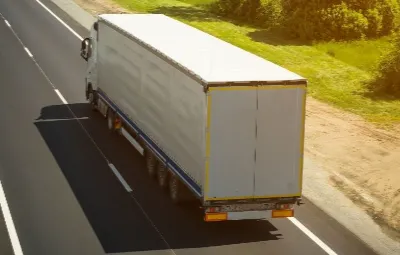 Konya Dalaman | Parça Eşya Taşıma